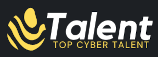 Top Cyber Talent | One stop for Cyber Talent